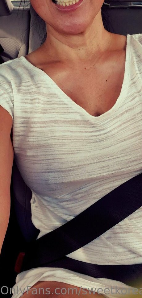 sweetkoreanspice OnlyFans Leaks Nacktbilder