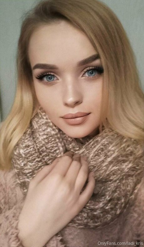 mysterious kris XXX OnlyFans