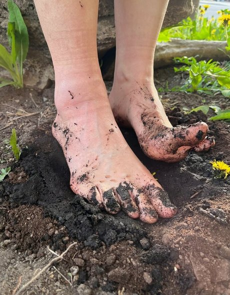 ai and0 OnlyFans Nackt