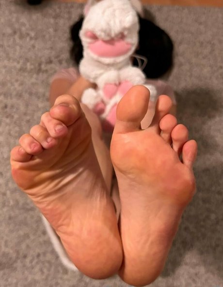 ai and0 OnlyFans-Leaks