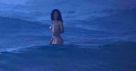 Salma Hayek OnlyFans öffentliche Fotos OnlyFans