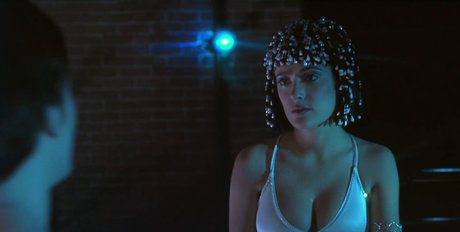 Salma Hayek NurlyFans-Pornoleaks