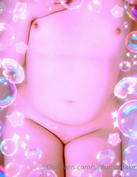 sinfulcupcake OnlyFans Porn Nackt