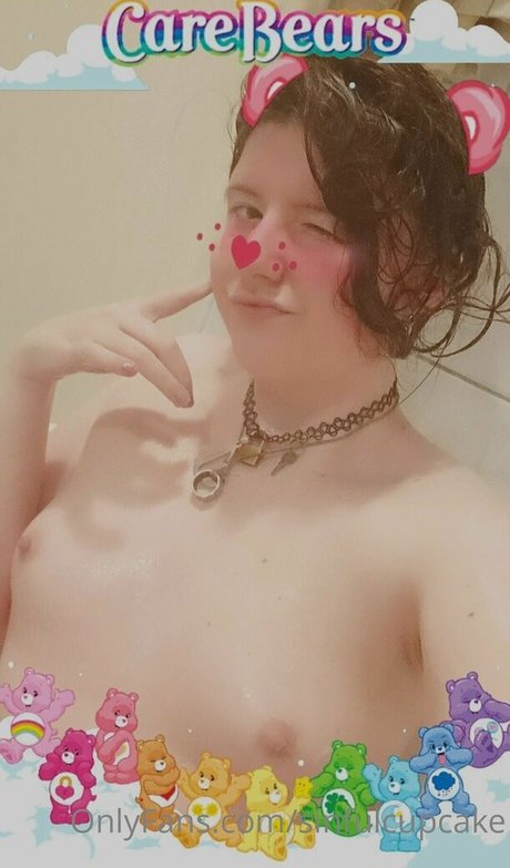 sinfulcupcake OnlyFans Leaks