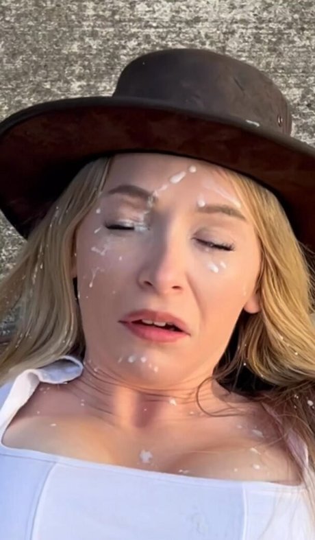 Babahan OnlyFans gratis