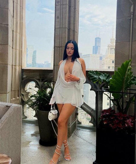 kittytheasmrqueen OnlyFans Star