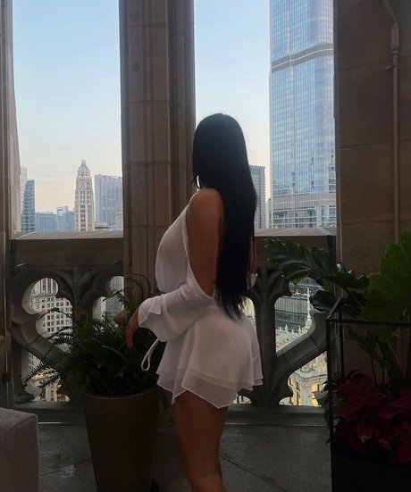 kittytheasmrqueen OnlyFans-Post