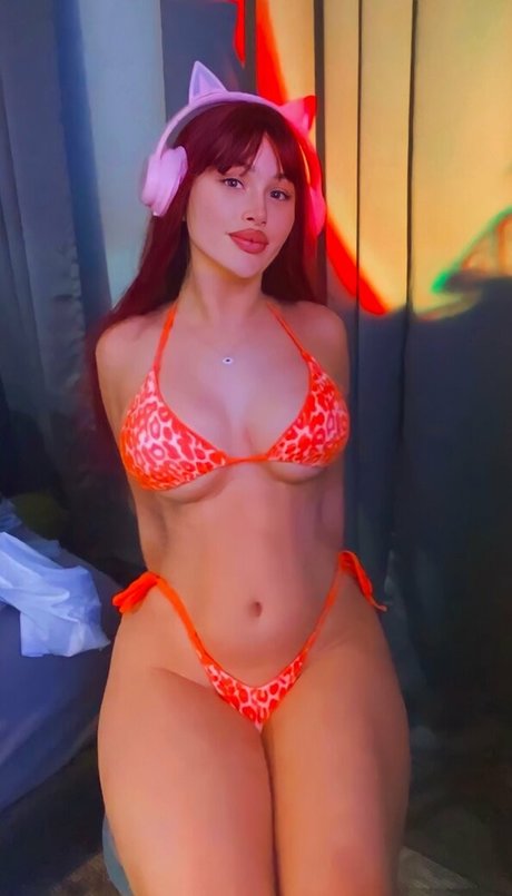 kittytheasmrqueen Nacktbilder von OnlyFans