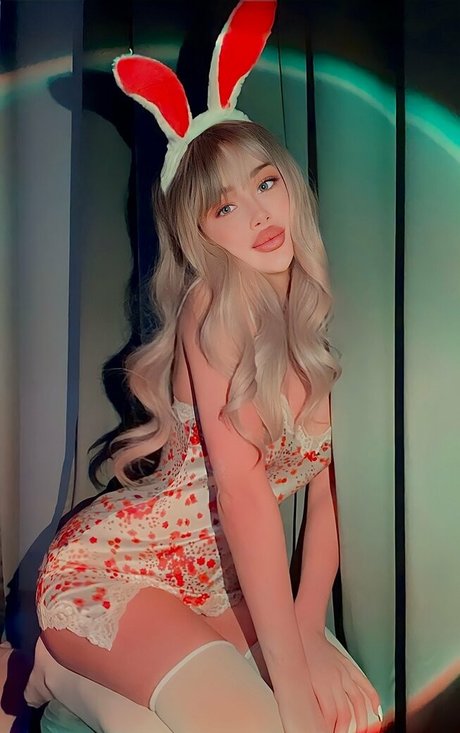 kittytheasmrqueen OnlyFans-Leaks