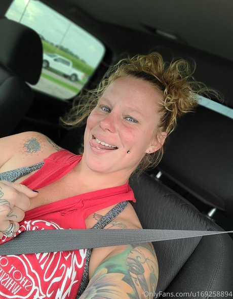 bigbootymandyj1981 Nacktbilder geleakt OnlyFans geleakt