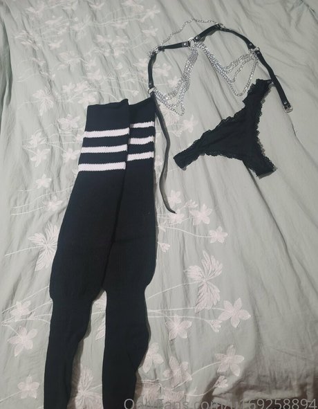 bigbootymandyj1981 OnlyFans geleakte Bilder