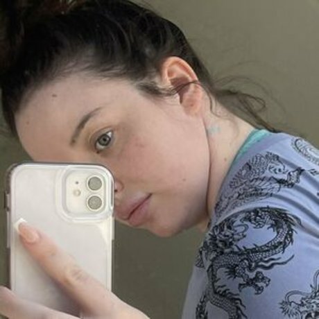 alexawoods69 OnlyFans-Rezensionen