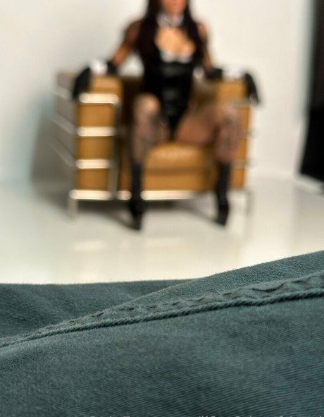 lifeofaboyfriend Nacktbilder OnlyFans