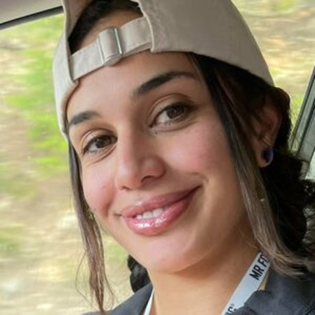 lifeofaboyfriend Nacktbilder von OnlyFans