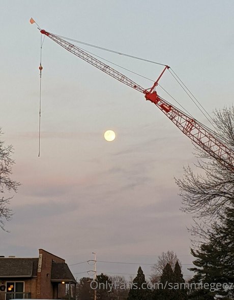 dream candy OnlyFans Inhalte