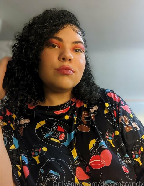 dream candy OnlyFans Leaks Sex