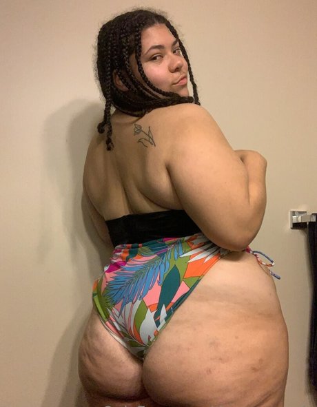 dream candy Leaked OnlyFans XXX