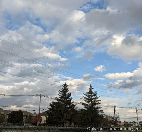 dream candy Nacktbilder von OnlyFans