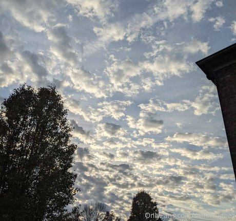 dream candy OnlyFans Mega