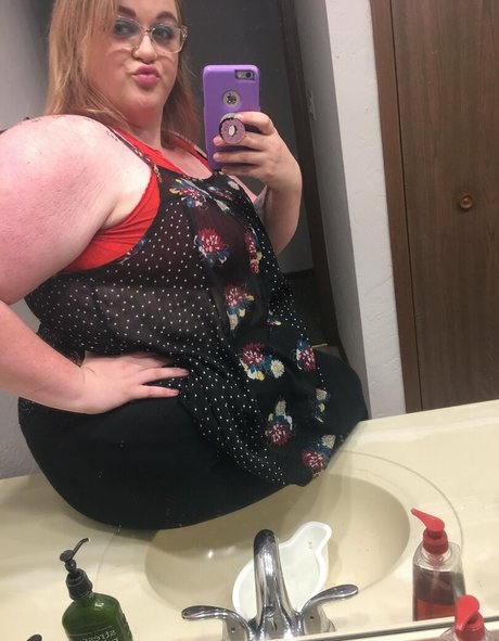 ladykeepsherlegsopen Leaked OnlyFans Pornografie