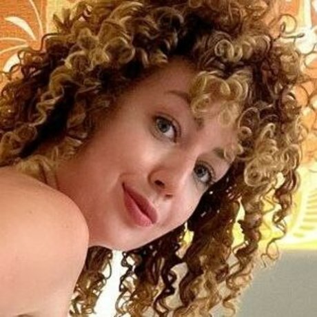 Hanna Zimmer Leaked OnlyFans Bilder