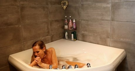 Om Du Har Lyst Har Du Lov OnlyFans Sex Leak