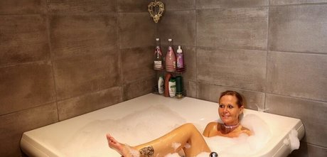 Om Du Har Lyst Har Du Lov OnlyFans Mega