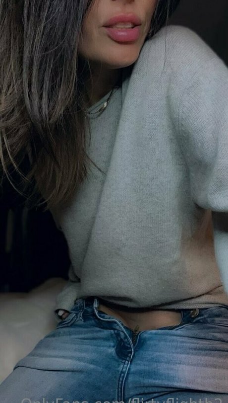 flirtyflightb2 OnlyFans Gratis