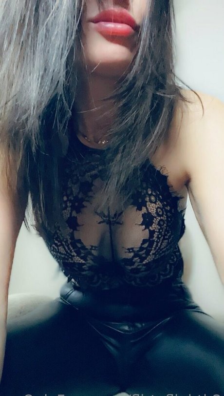 flirtyflightb2 Brüste OnlyFans