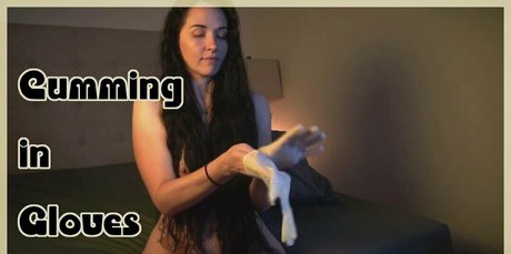 aliceblack OnlyFans Nacktbilder geleakt