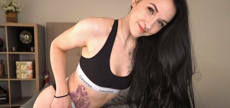 aliceblack OnlyFans öffentliche Fotos OnlyFans