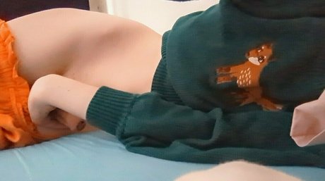 hatalie Neuer OnlyFans Leak