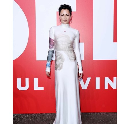 Jessie Mei Lee OnlyFans XXX