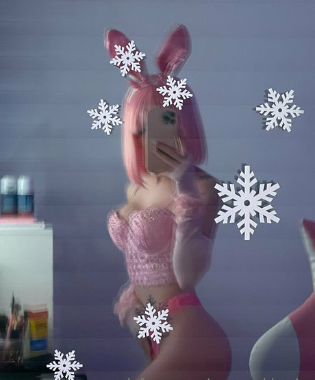 yammykkochan OnlyFans Pornografie