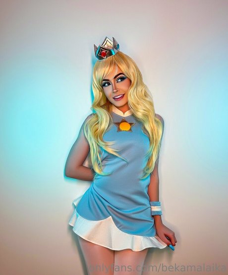 yammykkochan OnlyFans geleakte Pornografie