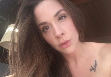 chanelpreston OnlyFans Sex geleakt