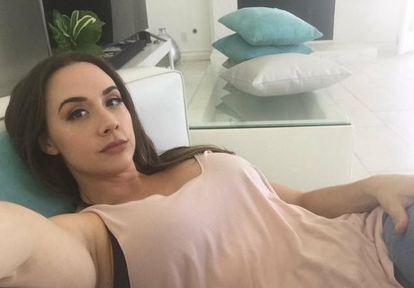 chanelpreston Gratis OnlyFans