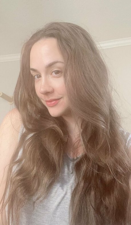 chanelpreston Neuer OnlyFans Leak