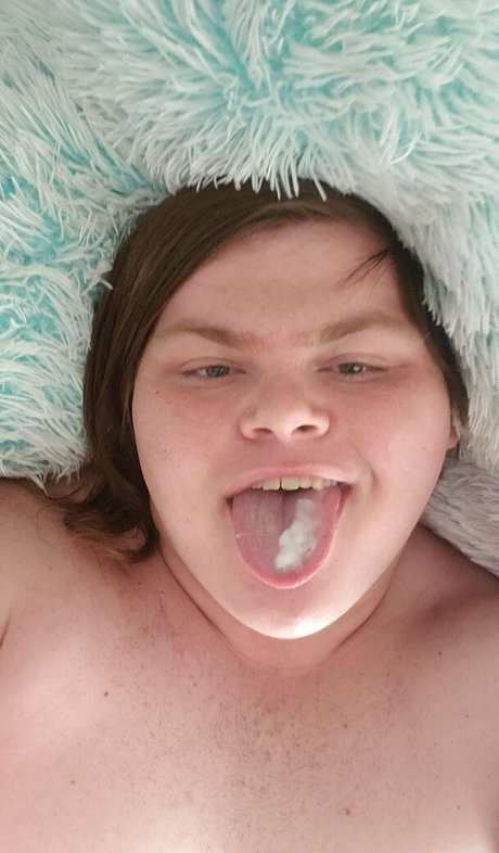 harleyque Leaked Porn OnlyFans