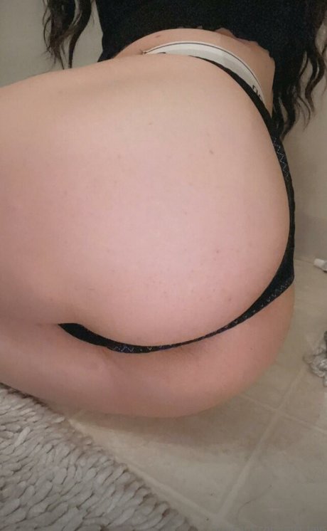 Mia taysun Nackt auf OnlyFans