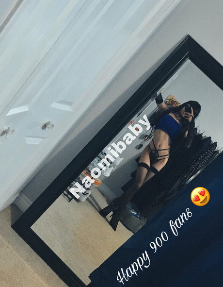 sexiestcdintown Nacktbilder von OnlyFans