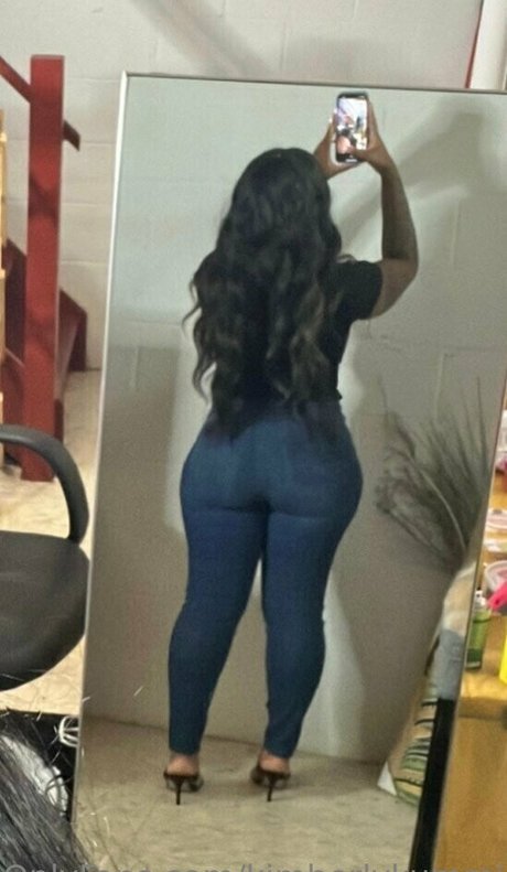 kimberlykummins OnlyFans-Bild