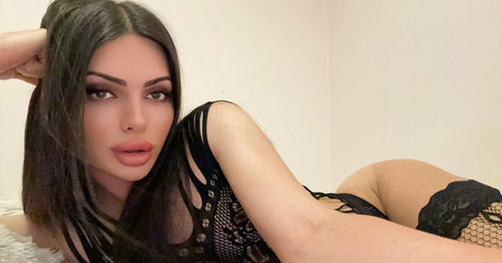 angelbabyyyyyyy6969 OnlyFans Brüste Bild