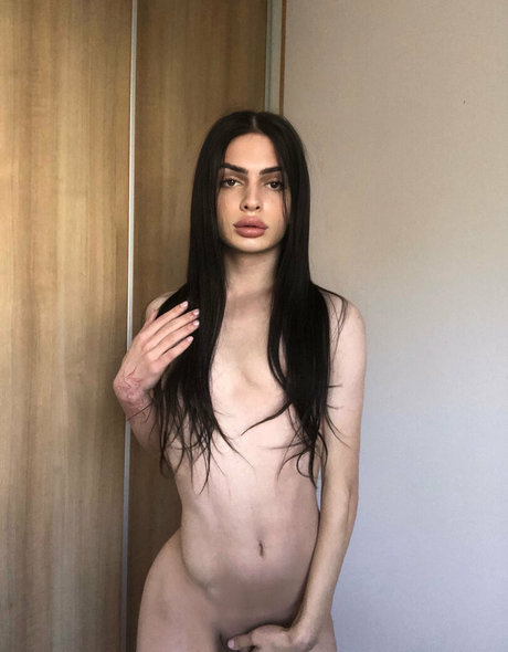 angelbabyyyyyyy6969 Neues OnlyFans