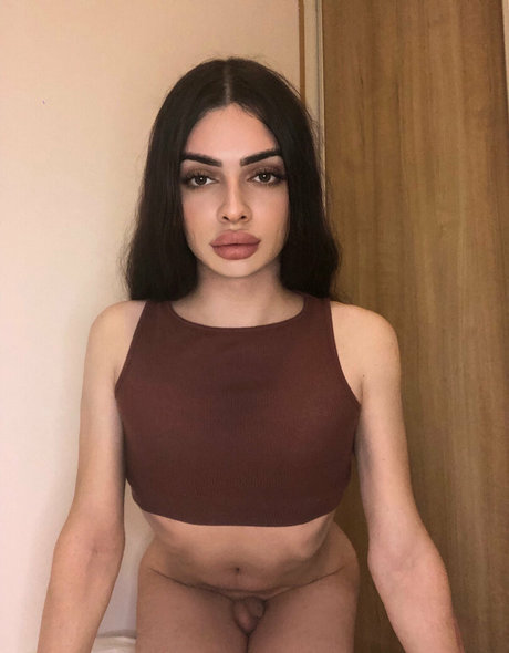 angelbabyyyyyyy6969 OnlyFans Pornografie