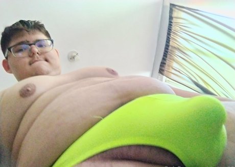 skykey30 Unzensiert OnlyFans