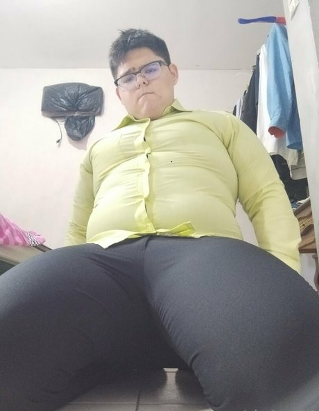 skykey30 Nur für Fans