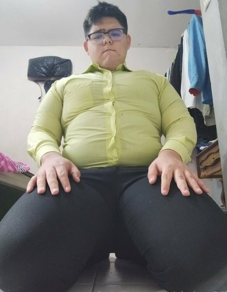 skykey30 OnlyFans Nacktbilder