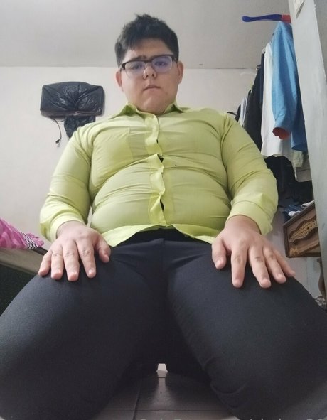 skykey30 OnlyFans Sextape