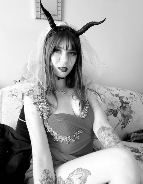 shelbistheshlothfree OnlyFans Porno